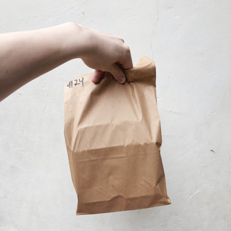 Convenient Pickup and Delivery Options for Delicious Crepes