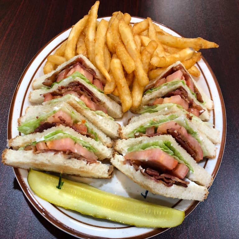 Breakfast Catering for Your Next Event