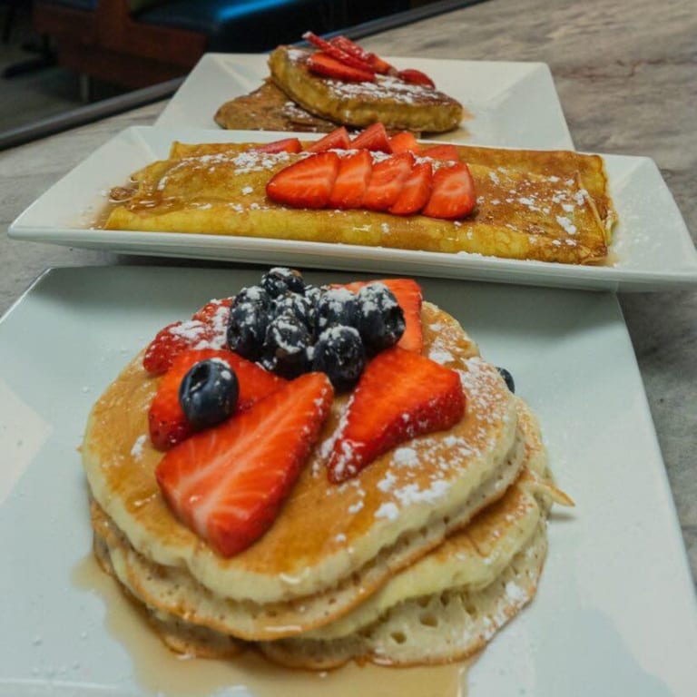 Make Your Watertown Event Unforgettable
