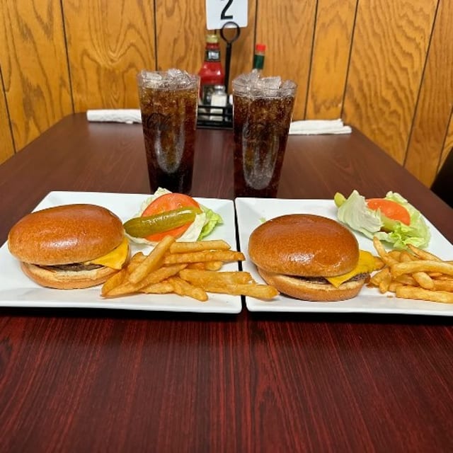 Combo Pack.