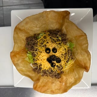 Tacos