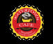 Watertown Cafe