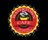 Watertown Cafe